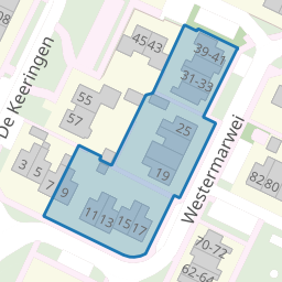 Perceel JRE00-D-4011