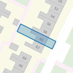 Perceel JRE00-D-4012