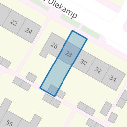 Perceel JRE00-D-4015