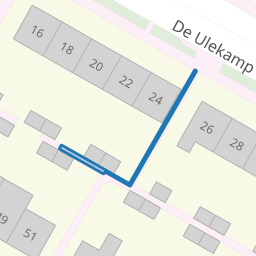 Perceel JRE00-D-4017