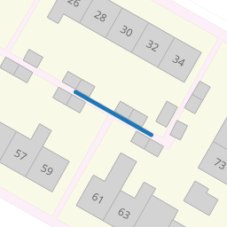 Perceel JRE00-D-4018