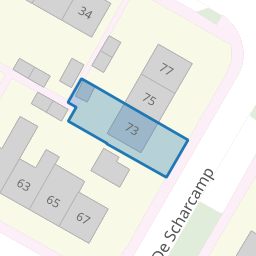 Perceel JRE00-D-4020