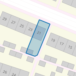 Perceel JRE00-D-4024