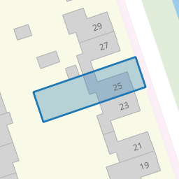 Perceel JRE00-D-4027