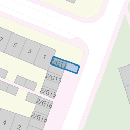 Perceel JRE00-D-4029