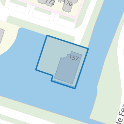 Perceel JRE00-D-4033