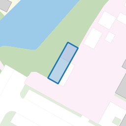 Perceel JRE00-D-4035