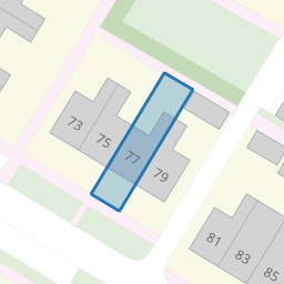 Perceel JRE00-D-4037