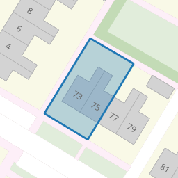 Perceel JRE00-D-4038