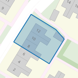 Perceel JRE00-D-4041