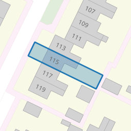 Perceel JRE00-D-4044