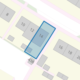 Perceel JRE00-D-4045