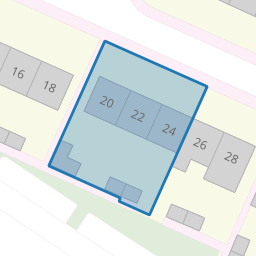 Perceel JRE00-D-4049