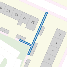 Perceel JRE00-D-4051