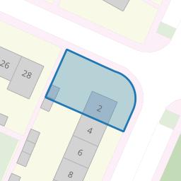 Perceel JRE00-D-4052