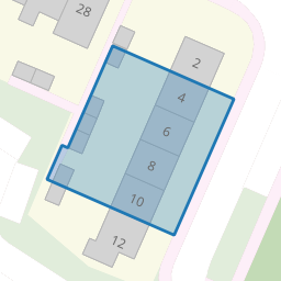 Perceel JRE00-D-4053