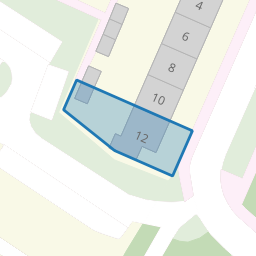 Perceel JRE00-D-4054