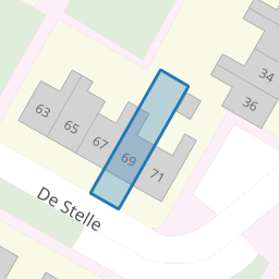 Perceel JRE00-D-4056