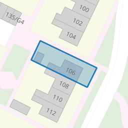 Perceel JRE00-D-4059