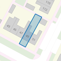 Perceel JRE00-D-4062