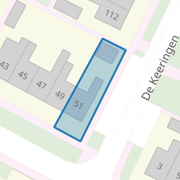 Perceel JRE00-D-4063