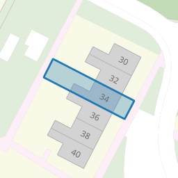 Perceel JRE00-D-4064