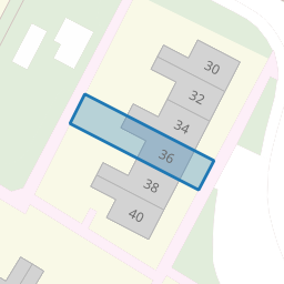 Perceel JRE00-D-4065