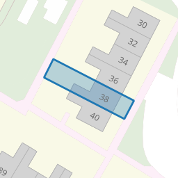 Perceel JRE00-D-4066