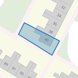 Perceel JRE00-D-4067