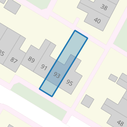 Perceel JRE00-D-4069