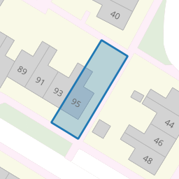 Perceel JRE00-D-4070