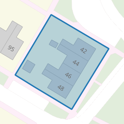 Perceel JRE00-D-4071