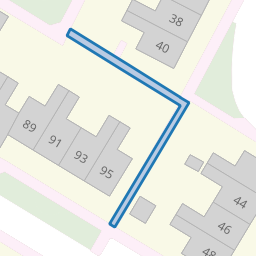 Perceel JRE00-D-4072