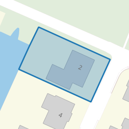 Perceel JRE00-D-4073