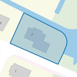 Perceel JRE00-D-4076