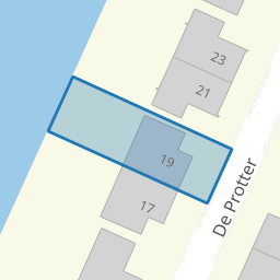 Perceel JRE00-D-4078