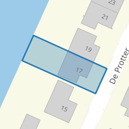 Perceel JRE00-D-4079