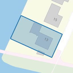 Perceel JRE00-D-4080