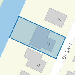 Perceel JRE00-D-4082