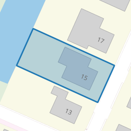 Perceel JRE00-D-4083