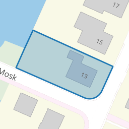 Perceel JRE00-D-4084