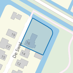 Perceel JRE00-D-4085