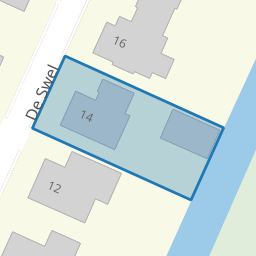 Perceel JRE00-D-4086