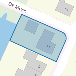 Perceel JRE00-D-4088