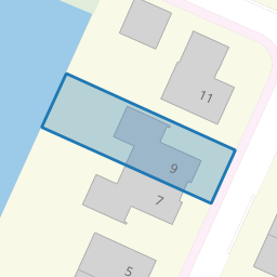 Perceel JRE00-D-4089