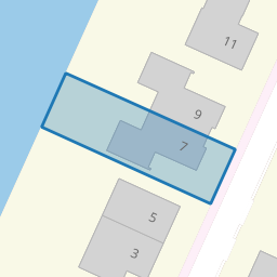 Perceel JRE00-D-4090