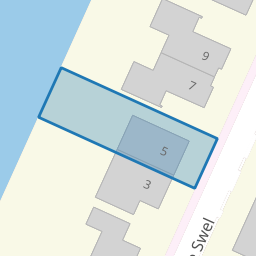 Perceel JRE00-D-4091