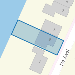 Perceel JRE00-D-4092