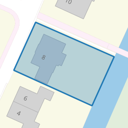 Perceel JRE00-D-4094