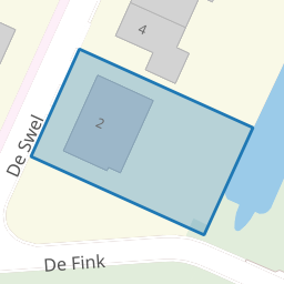 Perceel JRE00-D-4095